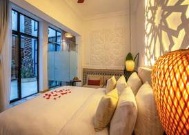 Maison H Kasbah 3