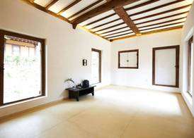 Andong Gurume Resort 5