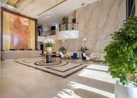 Best Western Premier Marvella Nha Trang 3