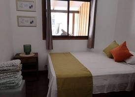 Hotel Amira 5