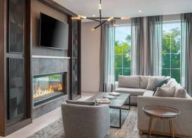 Fairfield by Marriott Inn & Suites Annapolis 2