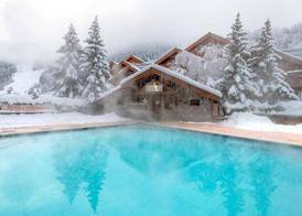 Hotel Eterlou 4