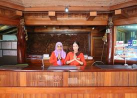Bundhaya Resort 3