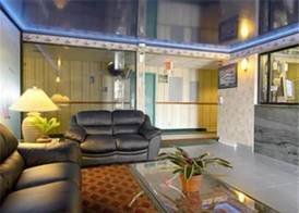 Quality Inn 3