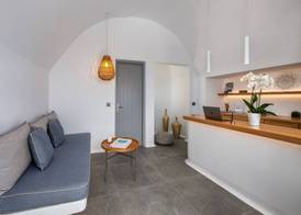 Eteoro Suites 2