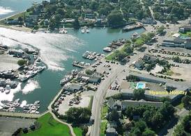 Ocean Street Inn 5