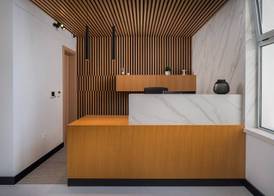 Noemia Apartments 2