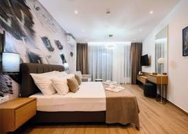 G Star Hotel 4