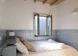 Aegea Blue Cycladic Resort 3
