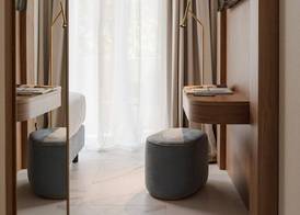Parioli Hotel Rimini 4
