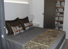 Hotel Rossini 4S 4
