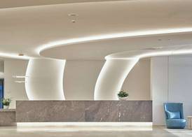 Princess Sun Hotel 4