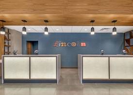 Drury Plaza Hotel Lincoln Downtown 3