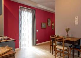 Regina Boutique Suites 5