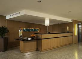 Edgewater Beach Hotel 2