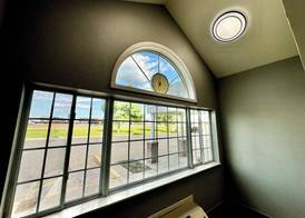 Best Western Red River Lodge Fargo ND 2
