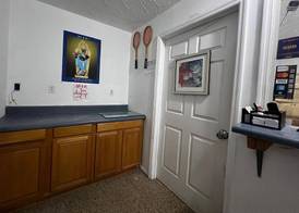 Cross City Motel by Hotel O US 19 3