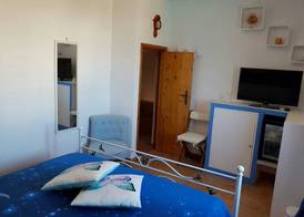 B&B Prestige 3