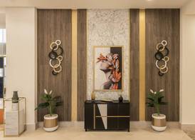 Gewan Resort New Alamein 3
