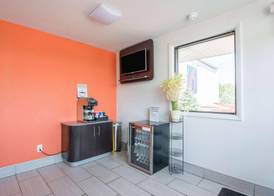 Motel 6-Glassboro, NJ - Rowan University 5