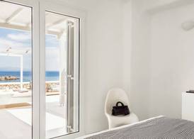Casa Del Mar - Small Luxury Hotels of the World 4