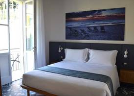 Alaxia Exclusive Apartments 5