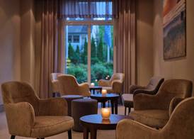 Dorint Seehotel Binz-Therme 2