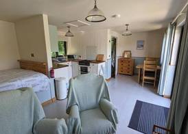 Lynstone Lakes 5