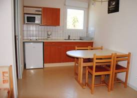 Le Herbau 5