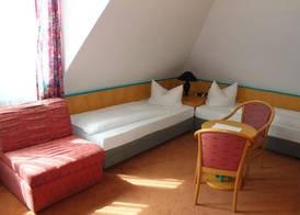 Hotel Alpha 5