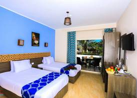 Mirage Bay Resort & Aqua Park 2