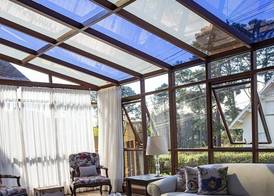 Hotel Le Renard - Campos do Jordao 3