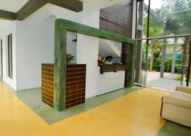 Olanro Hotel Negombo 3