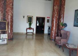 Jayamahal Palace 3