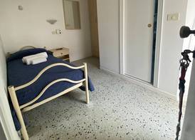 Hotel Lucciola 2