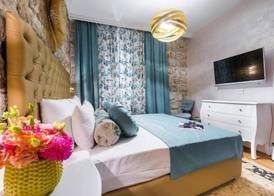 Dominus Rooms 5