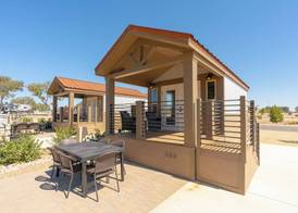 Sun Outdoors Paso Robles 4