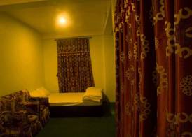Pradhan House - Home Stay with Garden 2