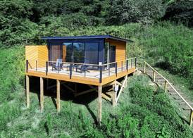 The Glamping Collective 3