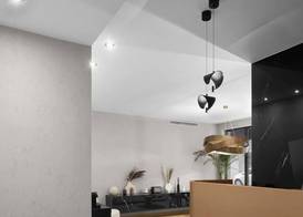 Collect Residence 3