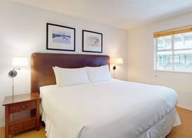 Glacier Lodge 5
