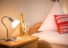 Cafe Alt Willingen 5