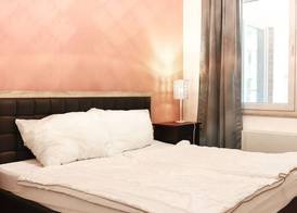 Galerius Golden Beach Apartment 3