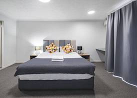Parkview Apartments 5