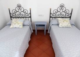 Agroturismo Son Triay 5