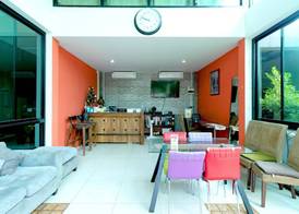 The Pool Resort 2