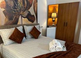 Starmax City's Hotel YALOVA 2
