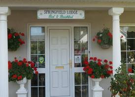 Springfield Lodge 2