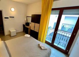 Club Vacanze In 3