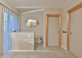Amnis suites 2